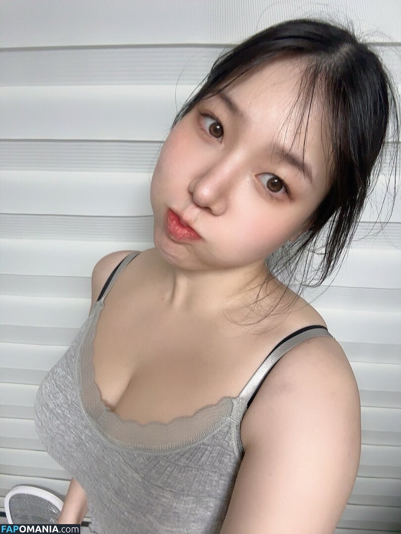 p.i.n.k02 Nude OnlyFans  Leaked Photo #8
