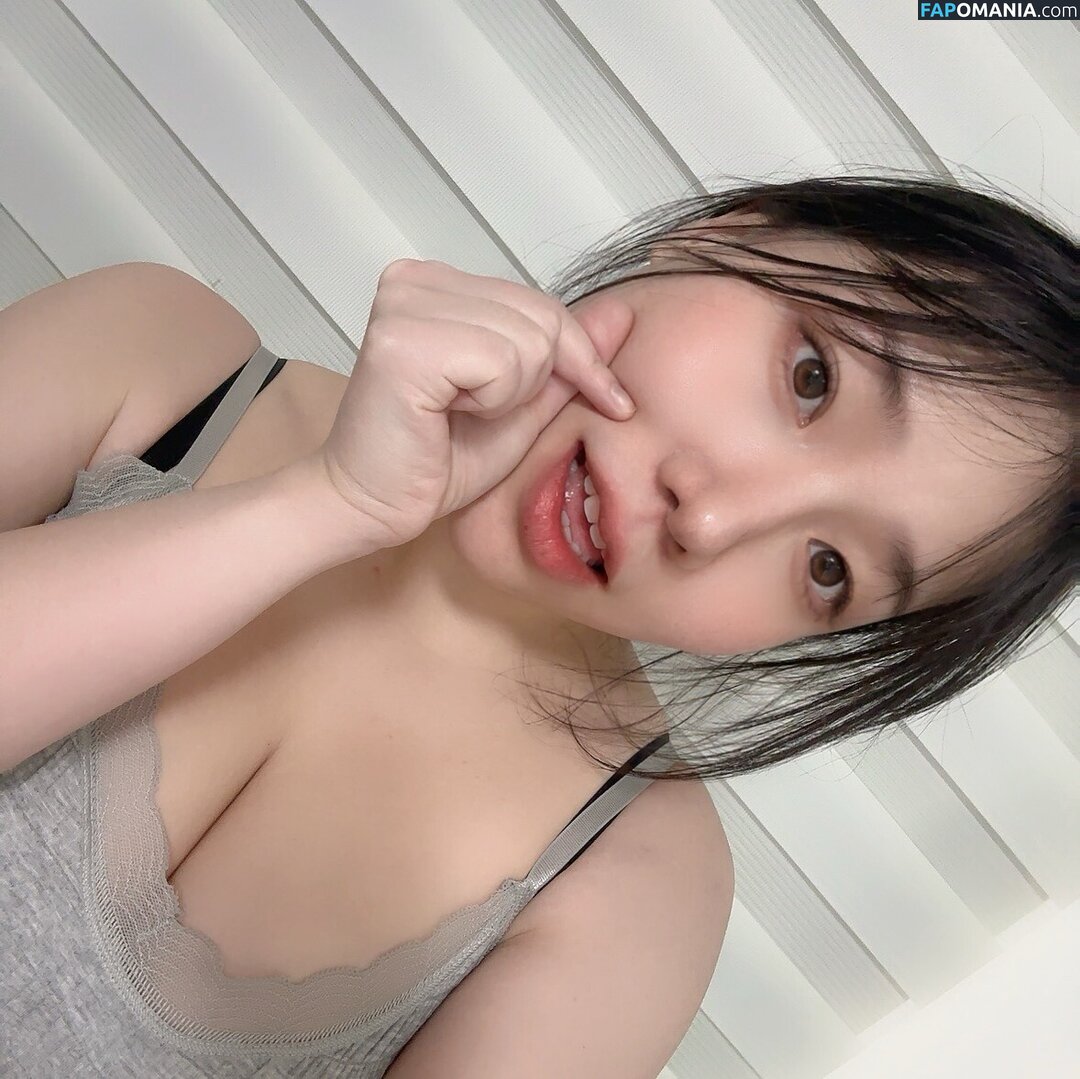 p.i.n.k02 Nude OnlyFans  Leaked Photo #10