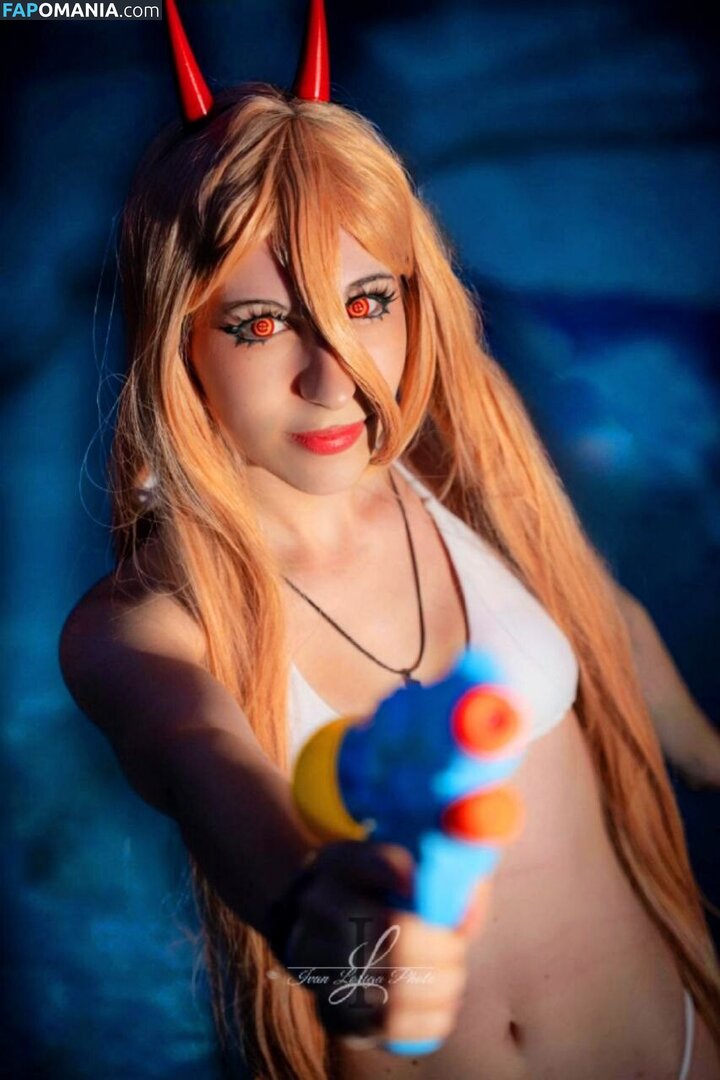 P0rcoculo / kyiara.coss / kyiarasgrave / priv._kyaa Nude OnlyFans  Leaked Photo #8