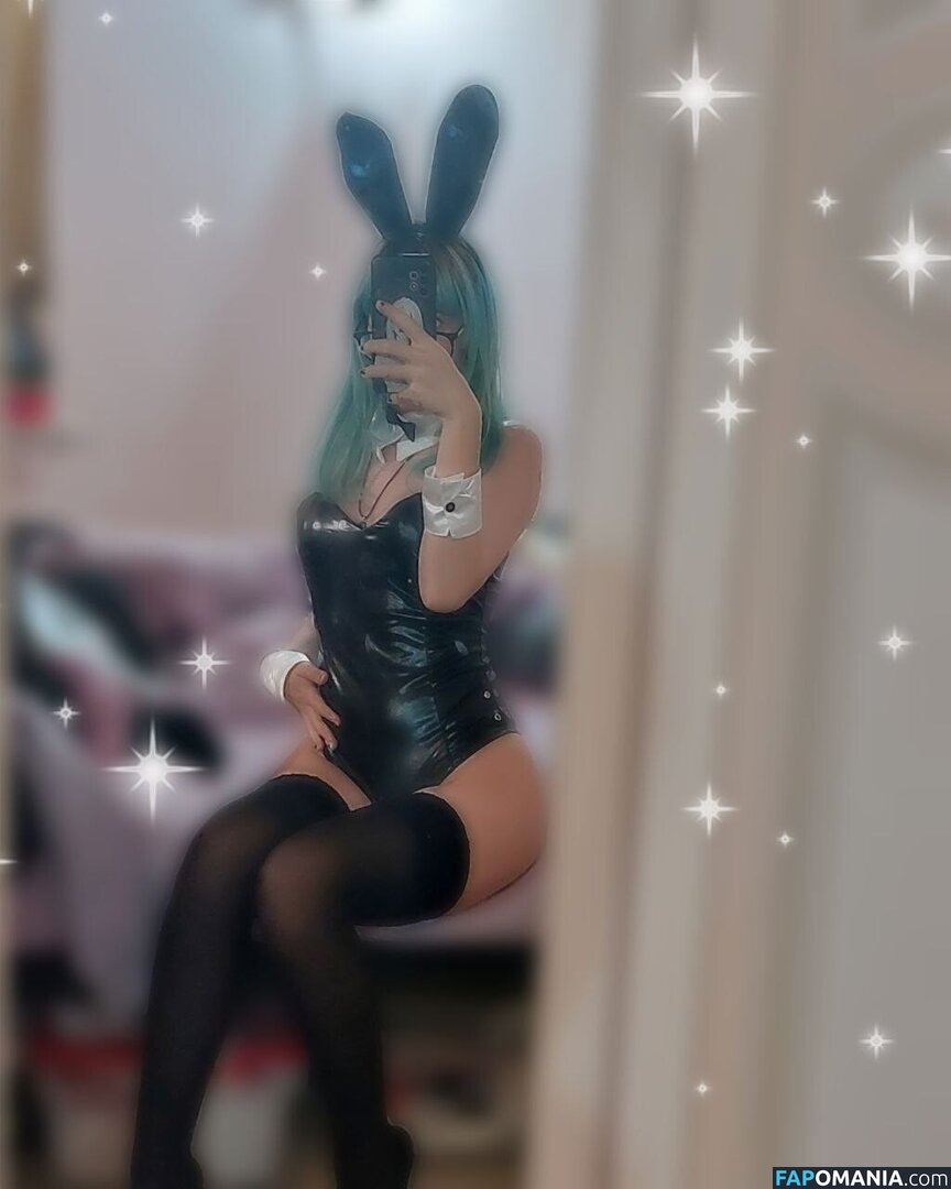 P0rcoculo / kyiara.coss / kyiarasgrave / priv._kyaa Nude OnlyFans  Leaked Photo #11