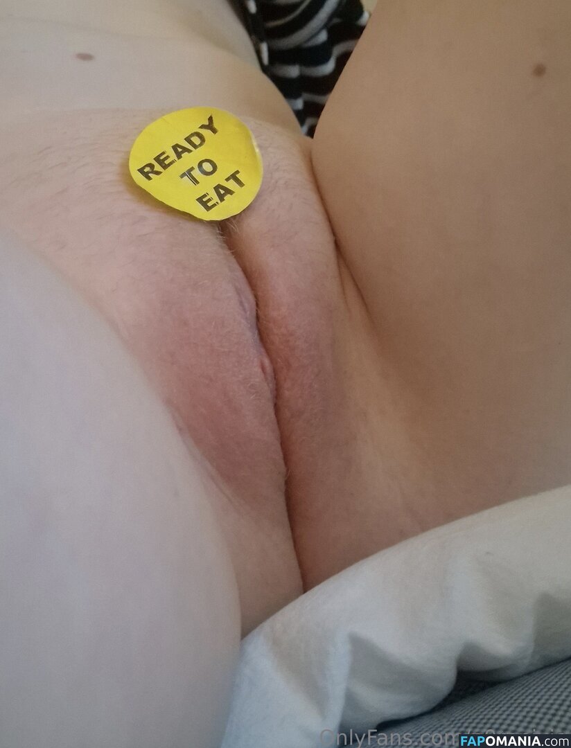p0rnpixie / pinuppixietm Nude OnlyFans  Leaked Photo #10
