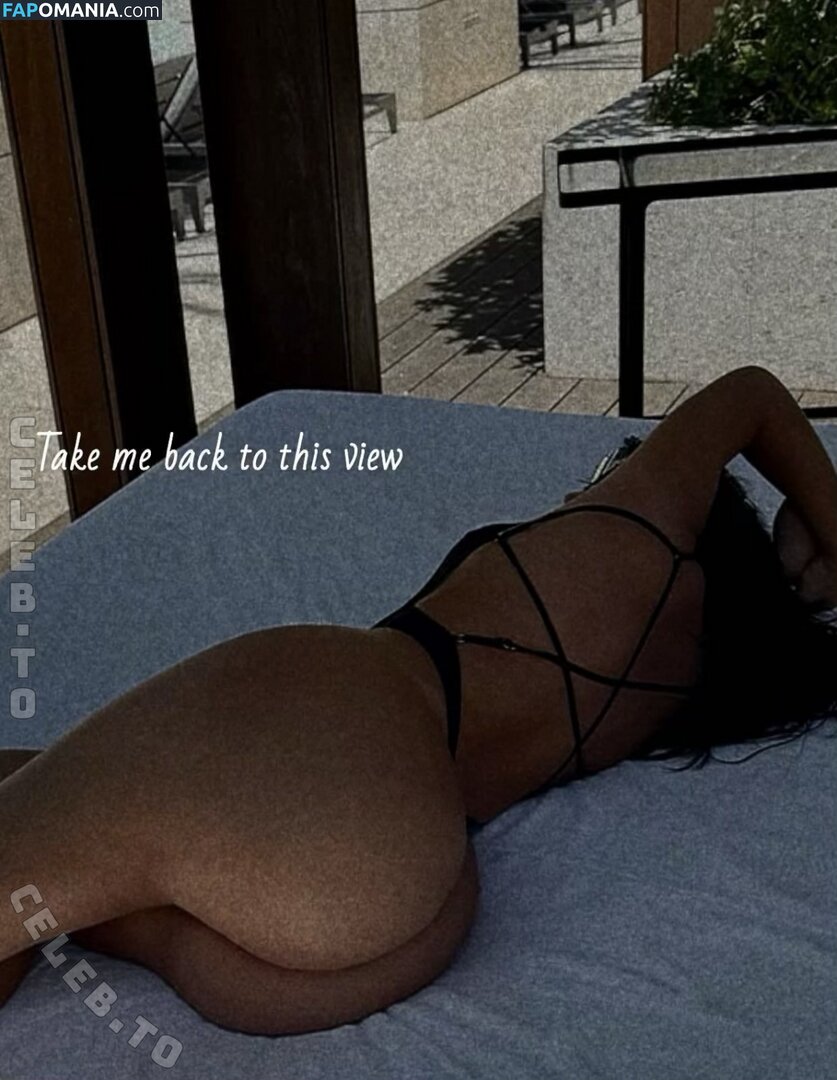 p3liinsk Nude OnlyFans  Leaked Photo #4