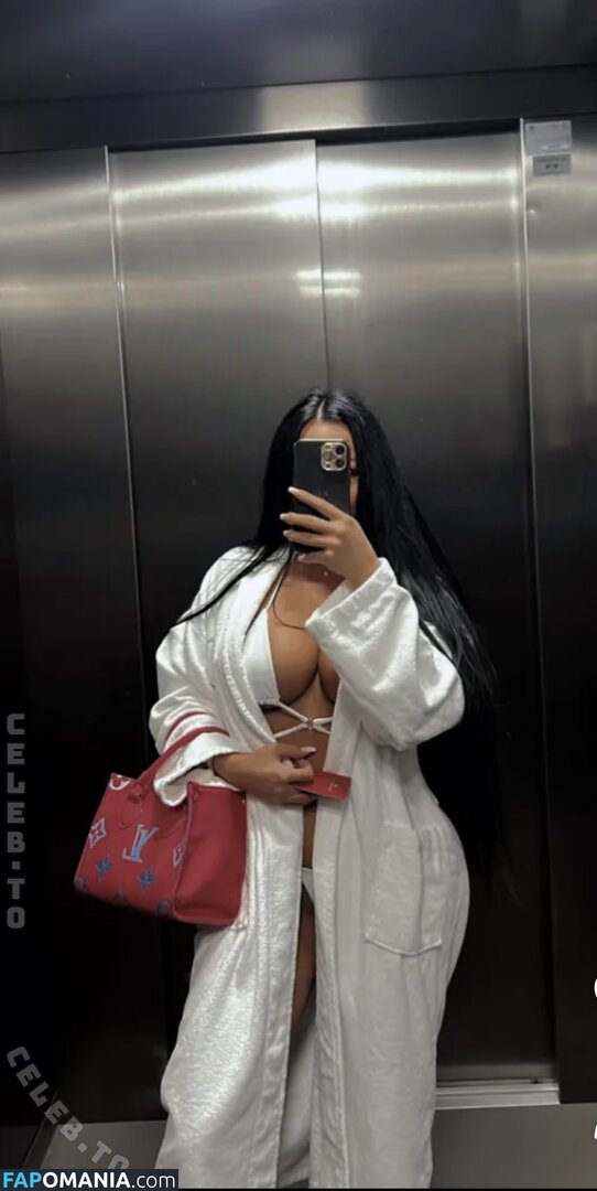 p3liinsk Nude OnlyFans  Leaked Photo #10