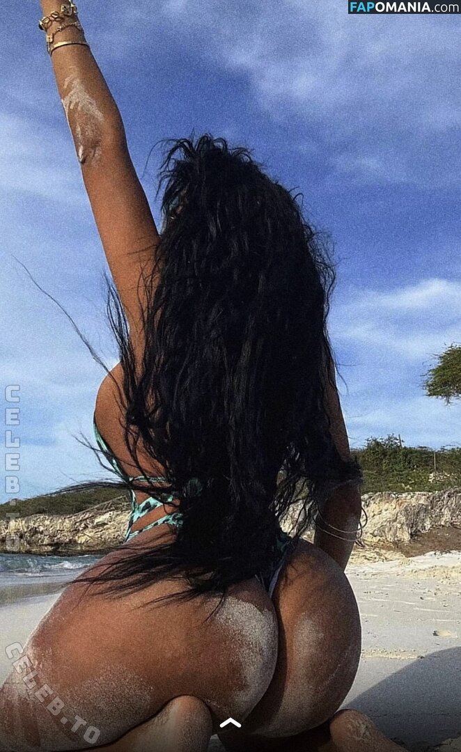 p3liinsk Nude OnlyFans  Leaked Photo #12