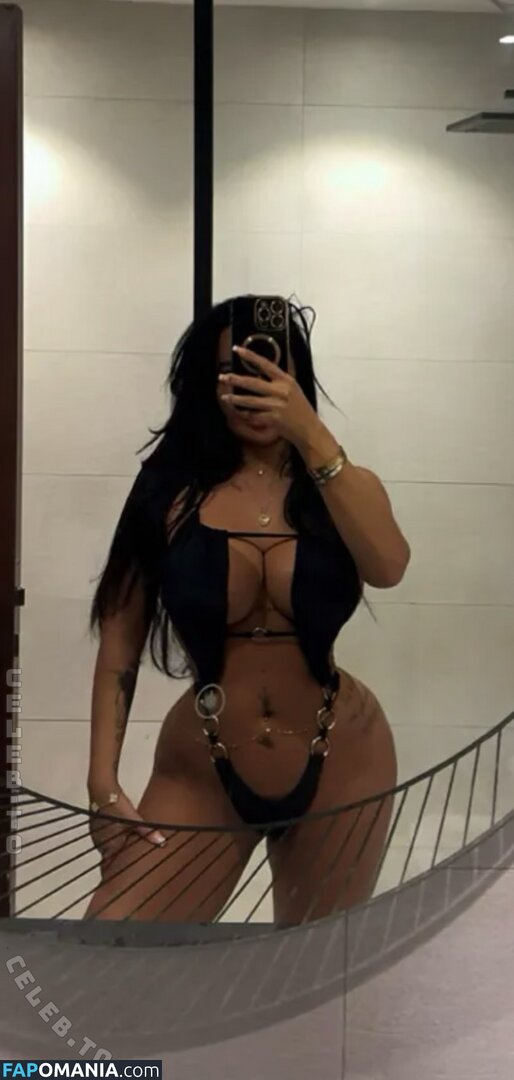 p3liinsk Nude OnlyFans  Leaked Photo #14