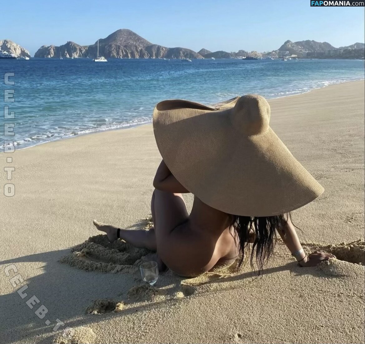 p3liinsk Nude OnlyFans  Leaked Photo #15