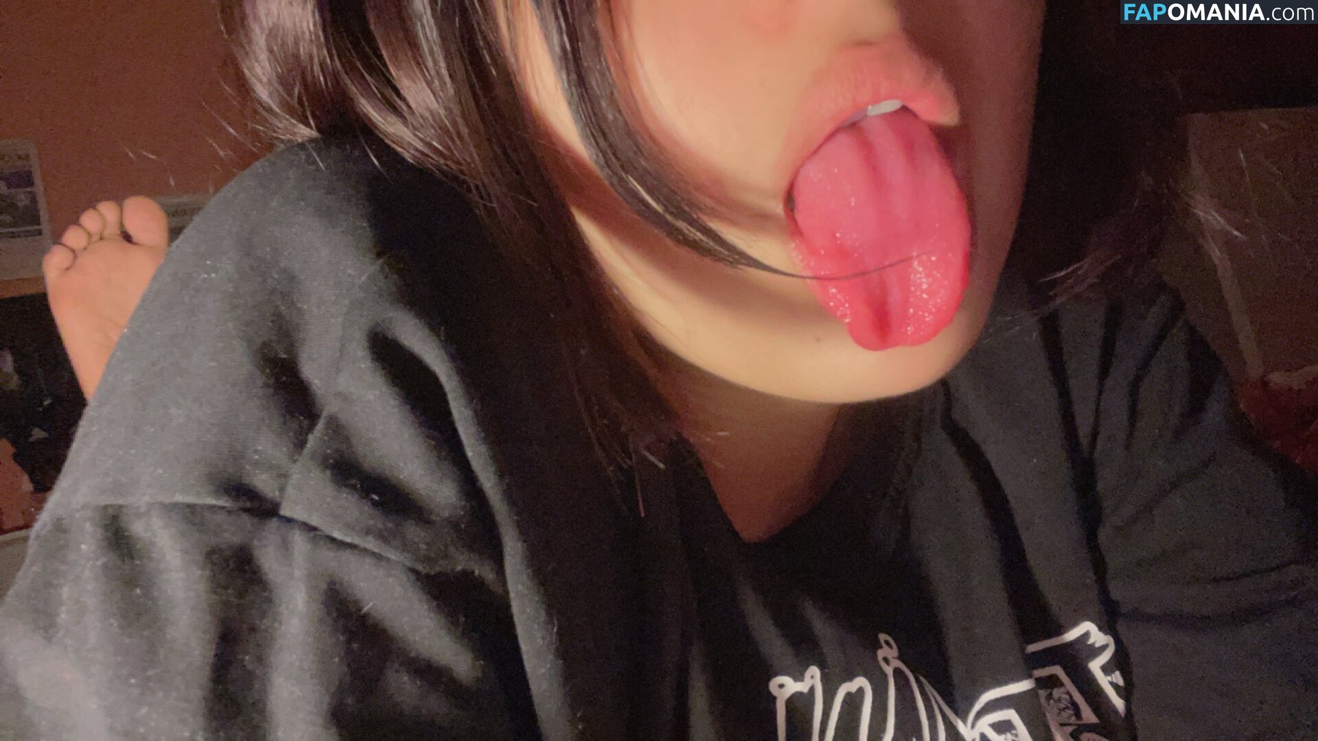 pa_pao0 Nude OnlyFans  Leaked Photo #1