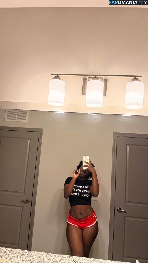 PatienceIs4Life / https: / pa.ti.en.ce_ Nude OnlyFans  Leaked Photo #1