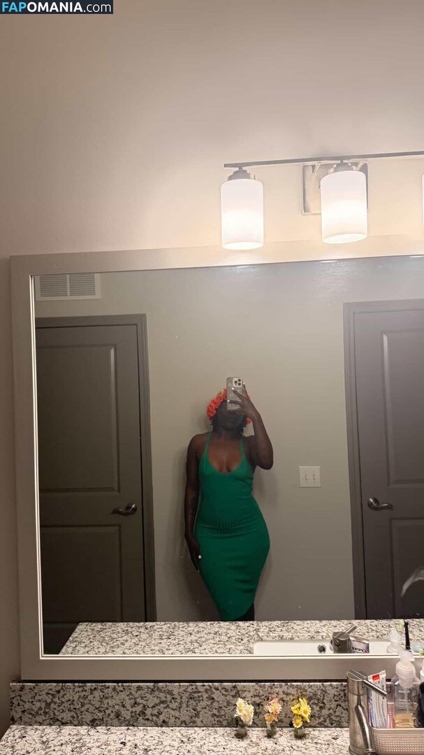 PatienceIs4Life / https: / pa.ti.en.ce_ Nude OnlyFans  Leaked Photo #2