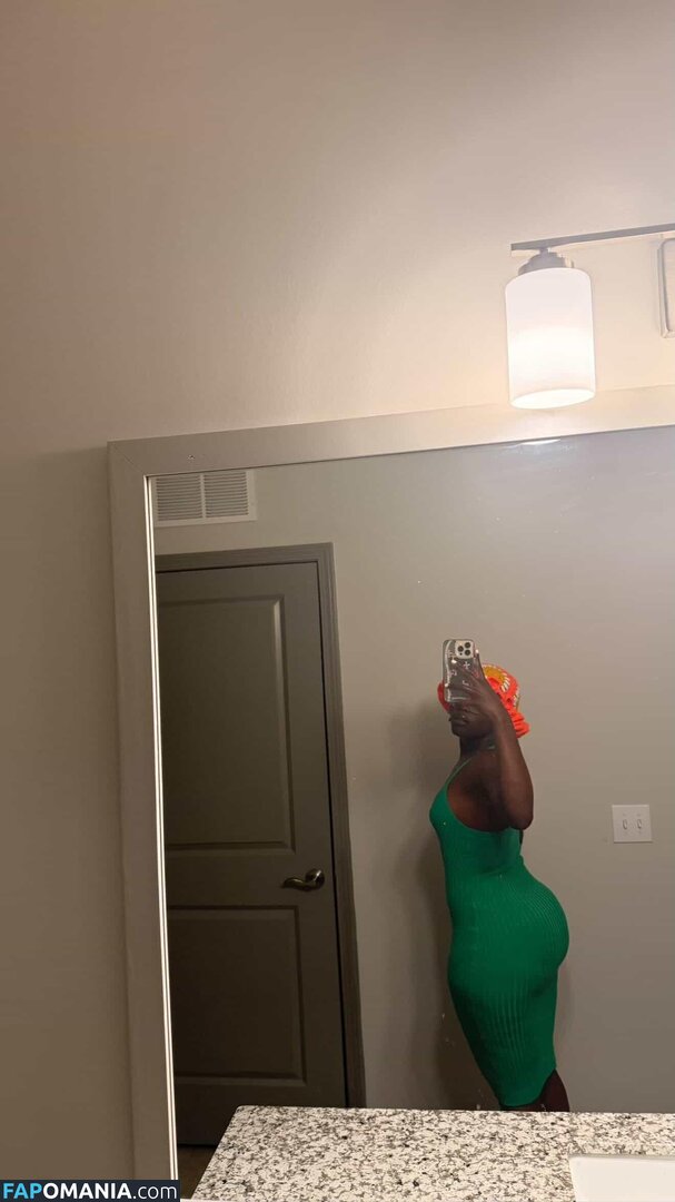 PatienceIs4Life / https: / pa.ti.en.ce_ Nude OnlyFans  Leaked Photo #3