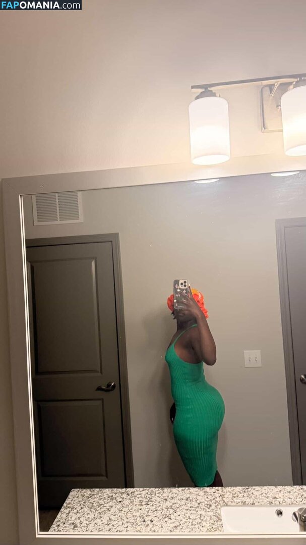 PatienceIs4Life / https: / pa.ti.en.ce_ Nude OnlyFans  Leaked Photo #4
