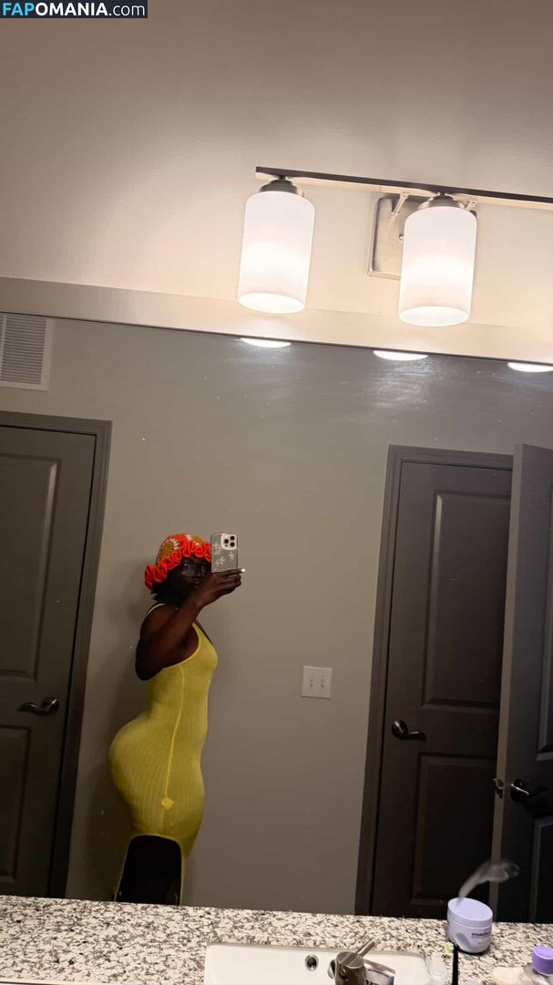 PatienceIs4Life / https: / pa.ti.en.ce_ Nude OnlyFans  Leaked Photo #5