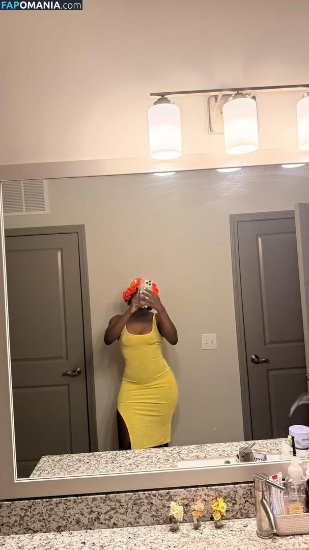 PatienceIs4Life / https: / pa.ti.en.ce_ Nude OnlyFans  Leaked Photo #6