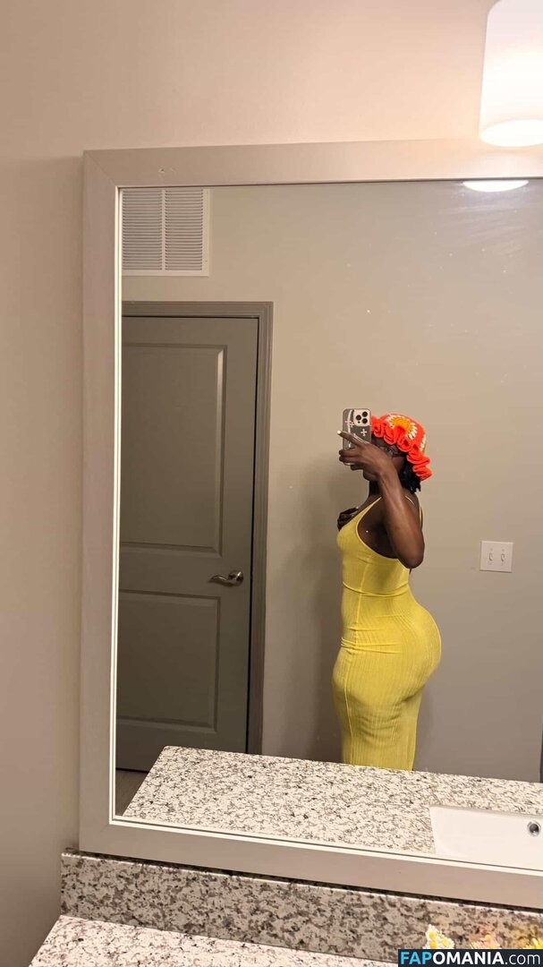 PatienceIs4Life / https: / pa.ti.en.ce_ Nude OnlyFans  Leaked Photo #7