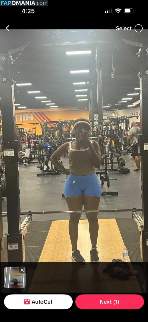 PatienceIs4Life / https: / pa.ti.en.ce_ Nude OnlyFans  Leaked Photo #9