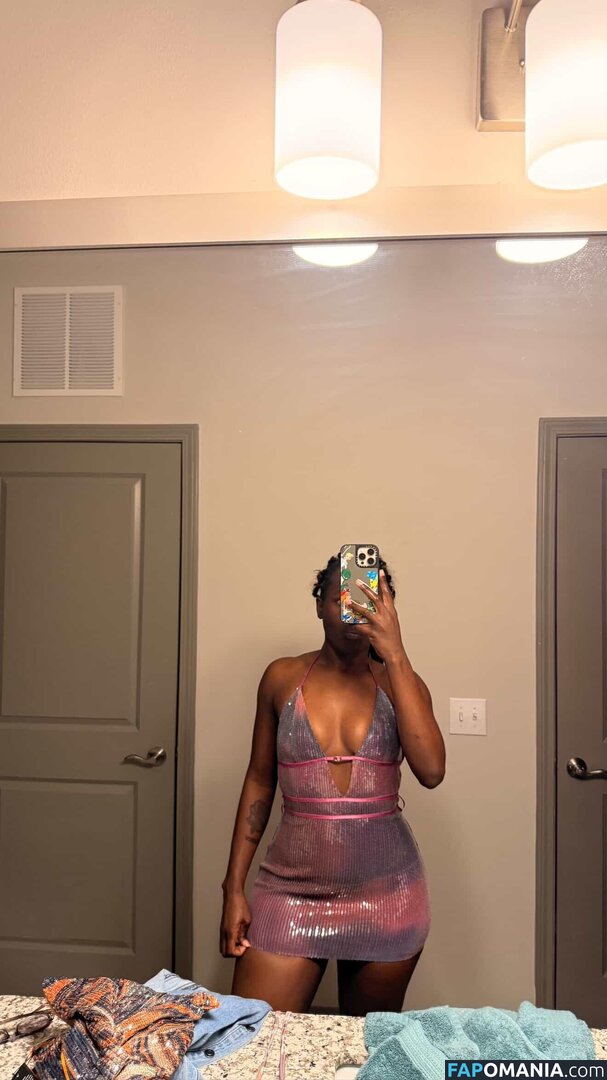 PatienceIs4Life / https: / pa.ti.en.ce_ Nude OnlyFans  Leaked Photo #10
