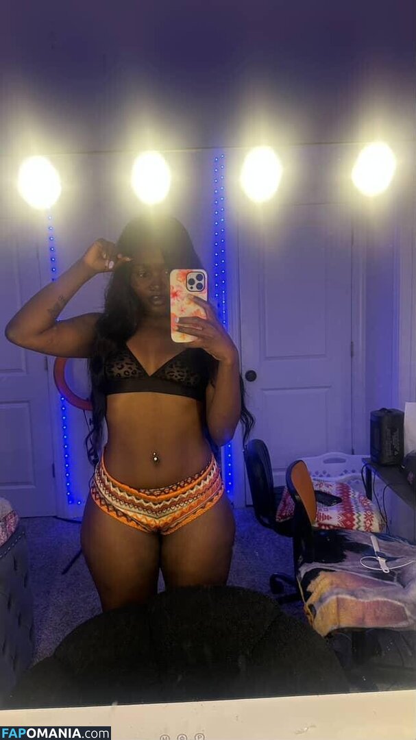 PatienceIs4Life / https: / pa.ti.en.ce_ Nude OnlyFans  Leaked Photo #11