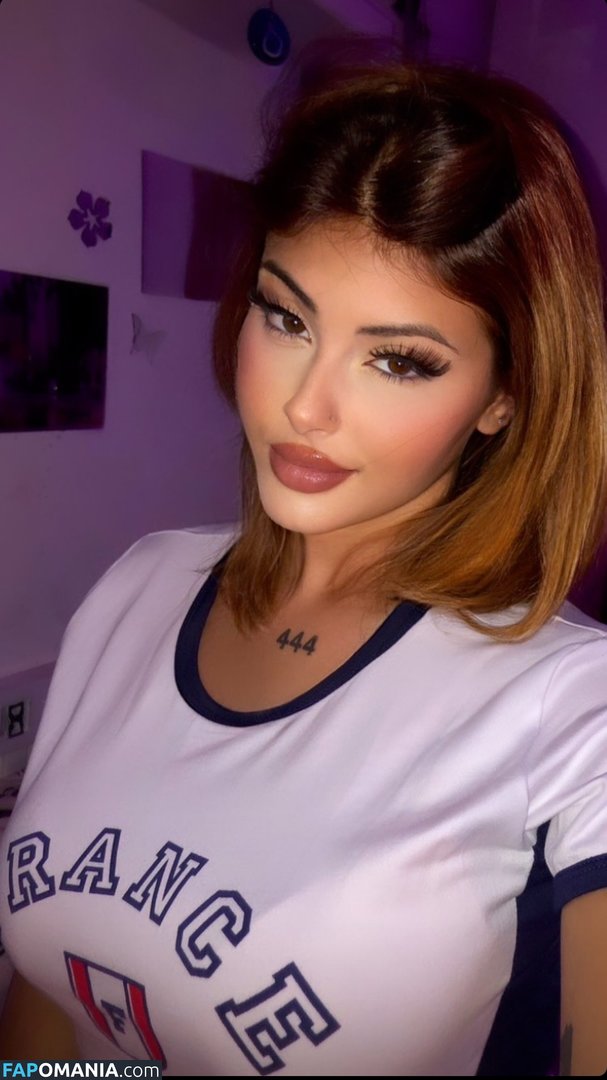 paaaaubg / paaaubg / pau98_ Nude OnlyFans  Leaked Photo #59