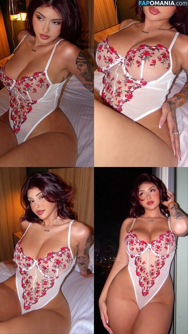 paaaaubg / paaaubg / pau98_ Nude OnlyFans  Leaked Photo #175