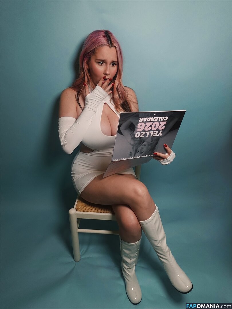 Paaular Ruiz / Paaularruizz / Paaularruizz2 Nude OnlyFans  Leaked Photo #2