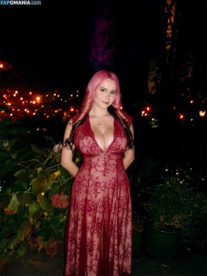 Paaular Ruiz / Paaularruizz / Paaularruizz2 Nude OnlyFans  Leaked Photo #10