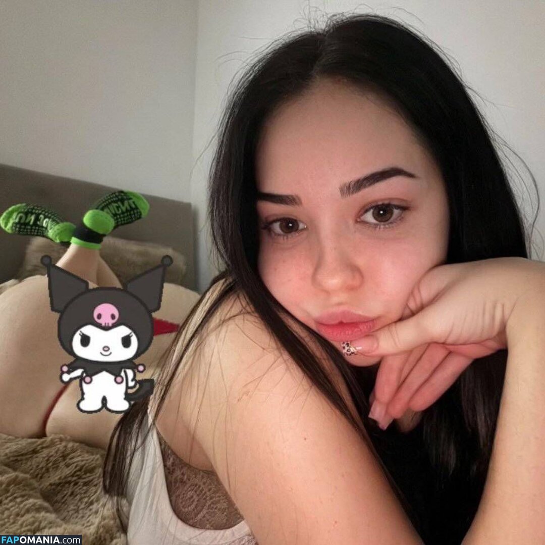 Paaular Ruiz / Paaularruizz / Paaularruizz2 Nude OnlyFans  Leaked Photo #13