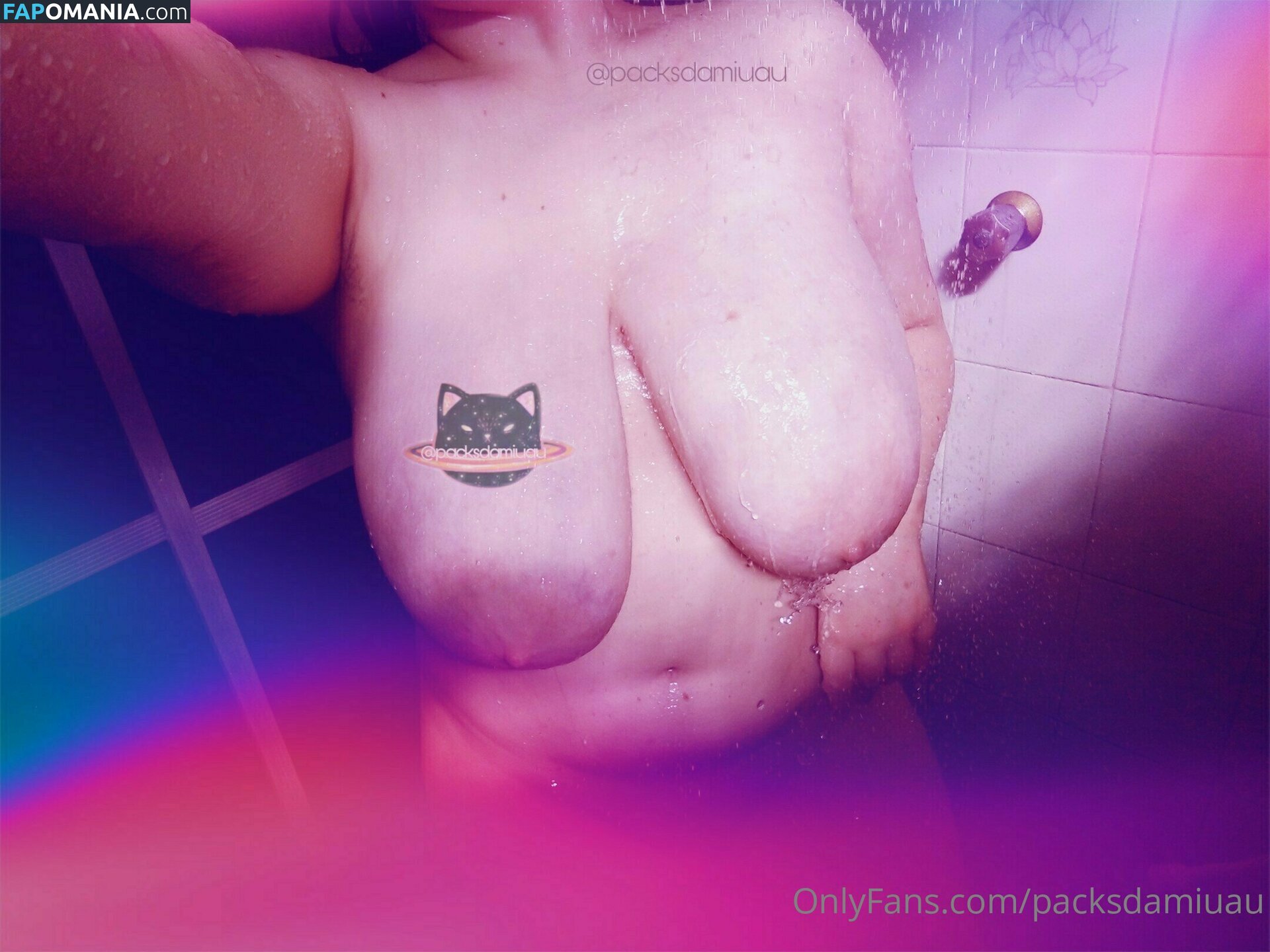 kducketts__ / packsdamiuau Nude OnlyFans  Leaked Photo #23