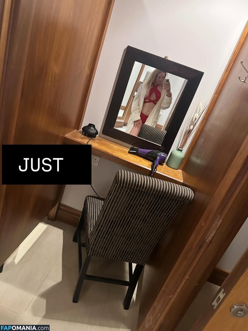 Pagan Mcgrath / PaganPlays / The Try Chanel / https: / pagan_plays Nude OnlyFans  Leaked Photo #2