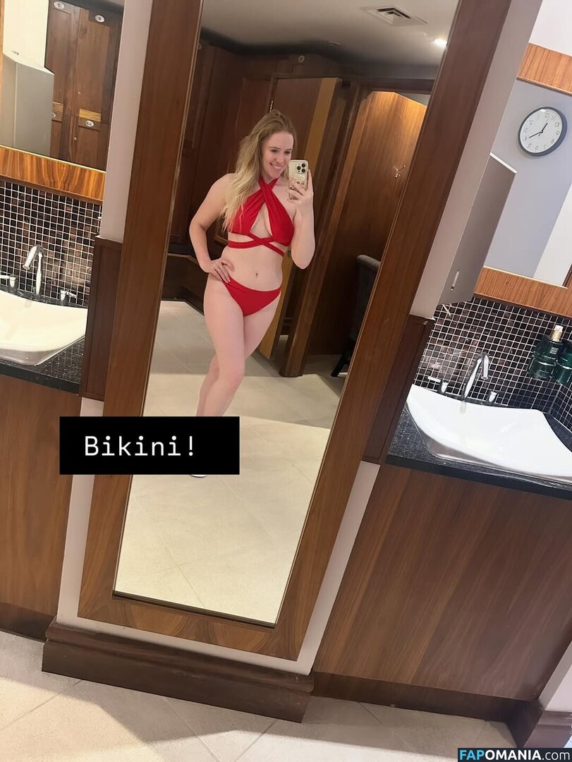 Pagan Mcgrath / PaganPlays / The Try Chanel / https: / pagan_plays Nude OnlyFans  Leaked Photo #4
