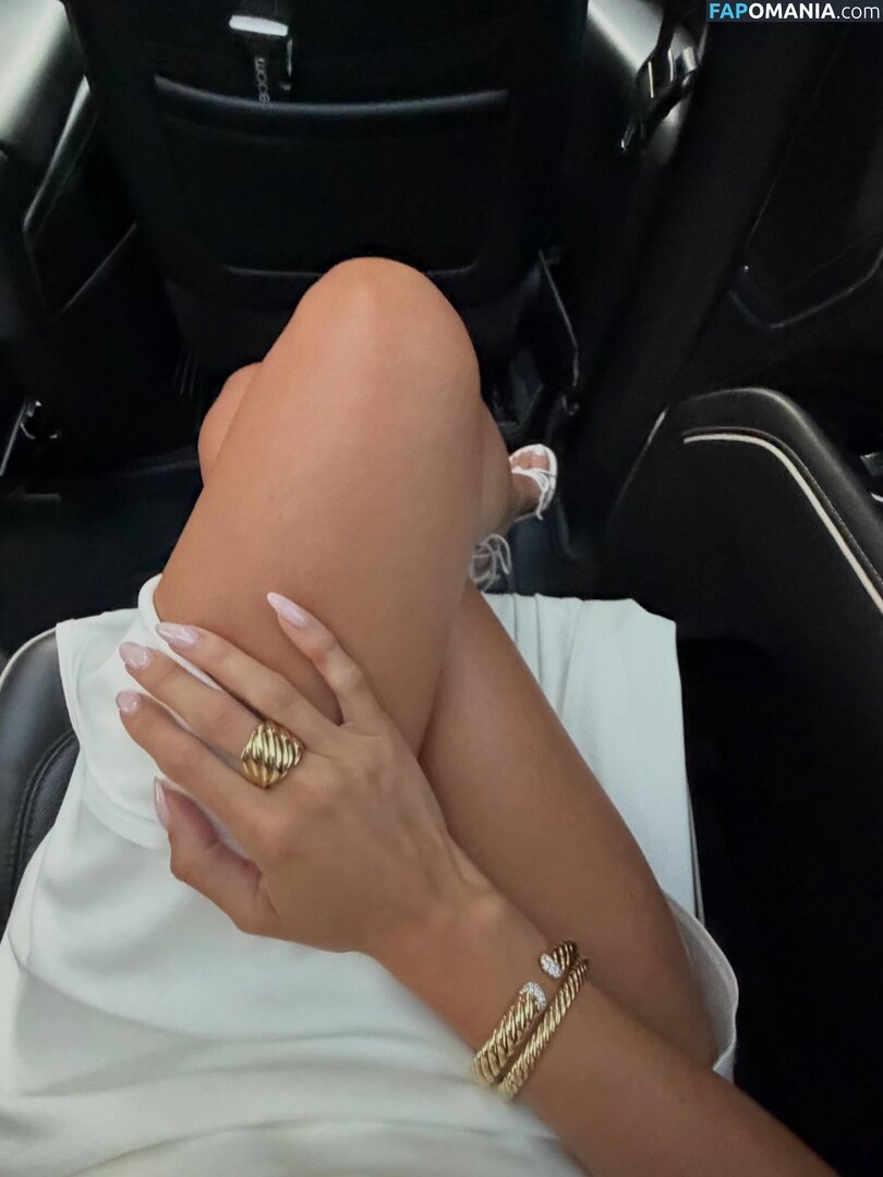 Paige Desorbo / https: / paige_desorbo Nude OnlyFans  Leaked Photo #2