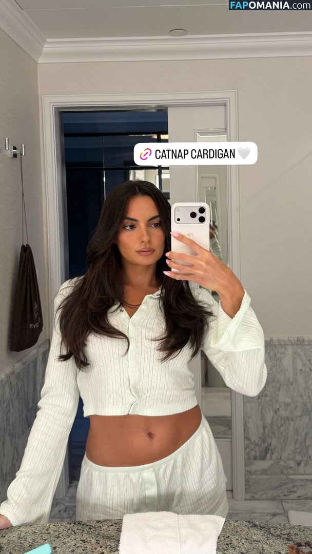 Paige Desorbo / https: / paige_desorbo Nude OnlyFans  Leaked Photo #13