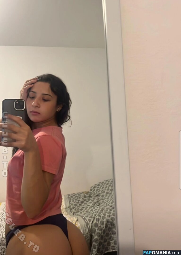 paigeaily Nude OnlyFans  Leaked Photo #7