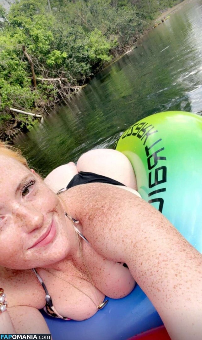 paigehenne717 / paigevanzant Nude OnlyFans  Leaked Photo #8
