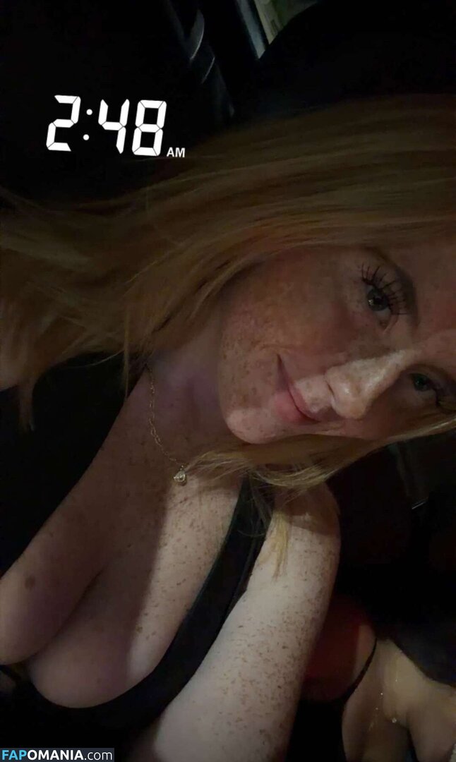 paigehenne717 / paigevanzant Nude OnlyFans  Leaked Photo #9