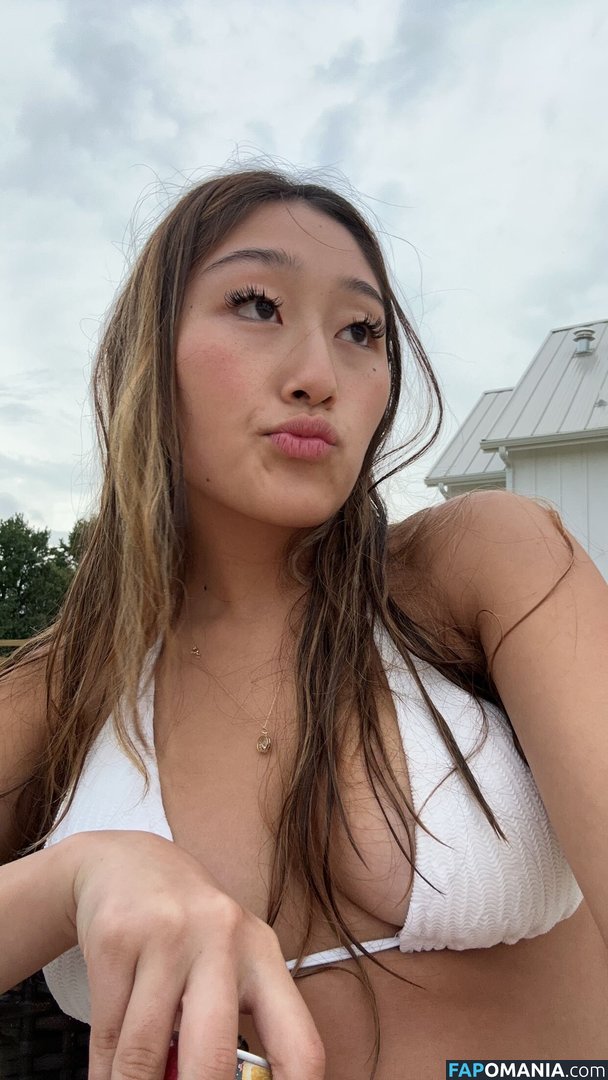 paigetaylor.s Nude OnlyFans  Leaked Photo #15