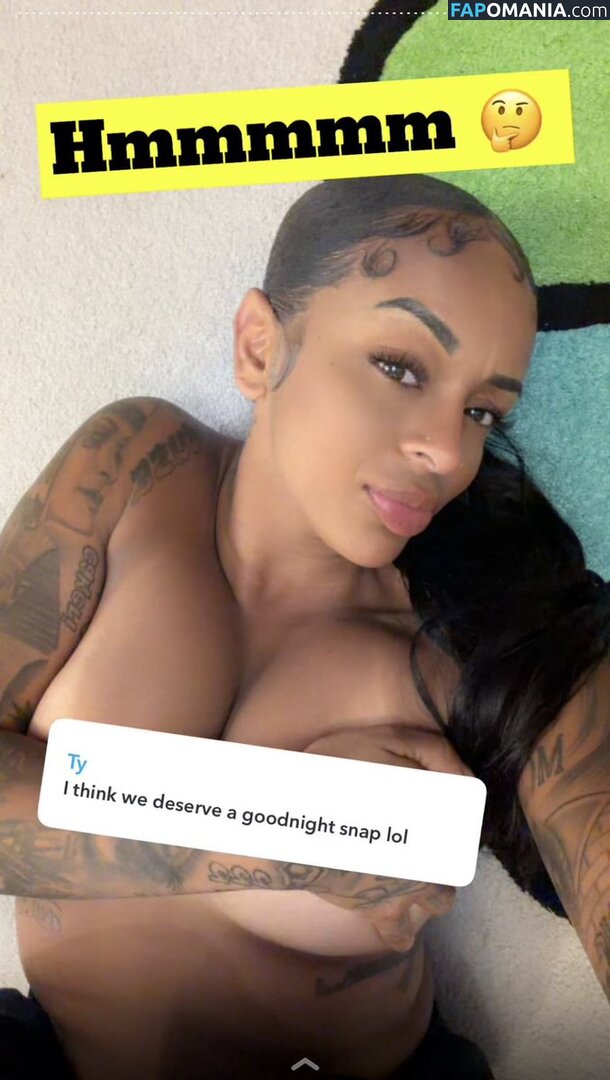 Paigeycakey Nude OnlyFans  Leaked Photo #4