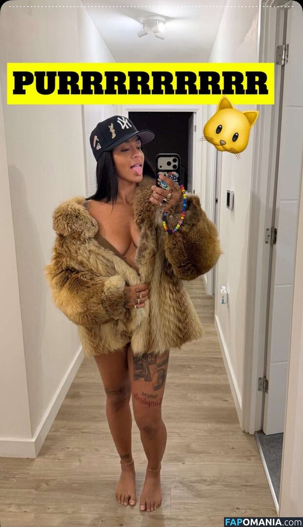 Paigeycakey Nude OnlyFans  Leaked Photo #5