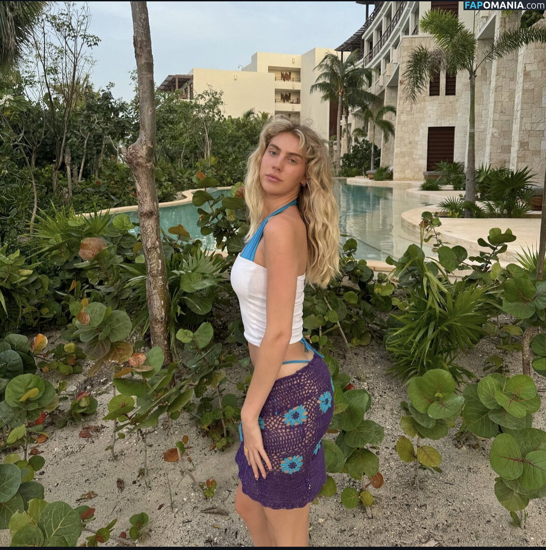 Paislee Prince  / Paislee Prince / Eden Gross / Grannygirlfriend / paisleeprince1 Nude OnlyFans  Leaked Photo #17