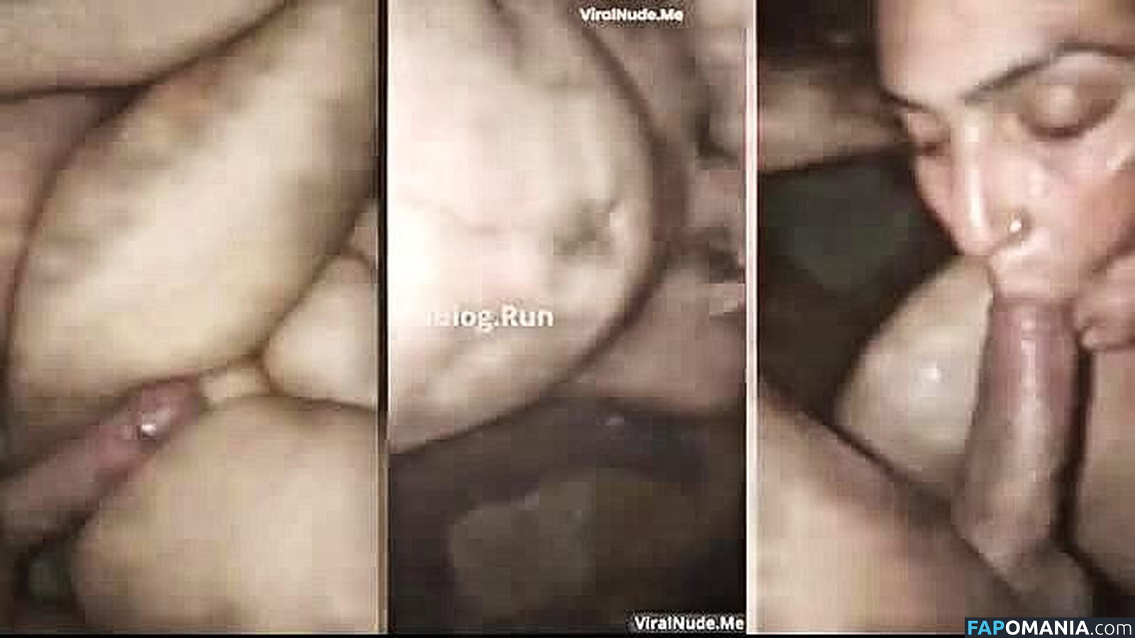 Pakistanikiraxxx Nude OnlyFans  Leaked Photo #7