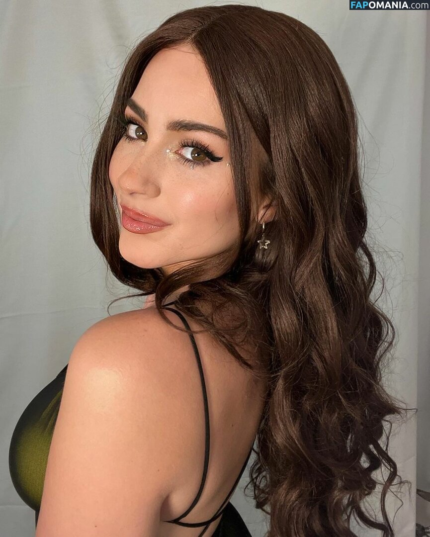 PalmBee / juju_666_ / palmbaee / palmbeee Nude OnlyFans  Leaked Photo #41