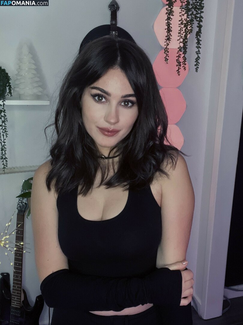 PalmBee / juju_666_ / palmbaee / palmbeee Nude OnlyFans  Leaked Photo #59