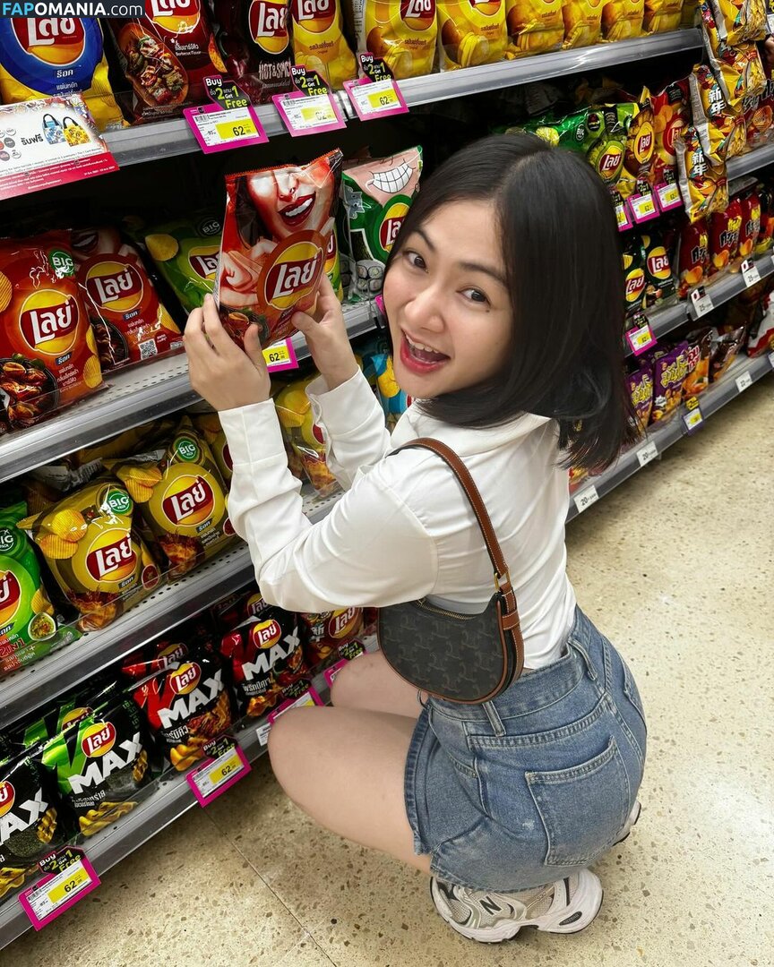 Palmy_Mp Nude OnlyFans  Leaked Photo #6