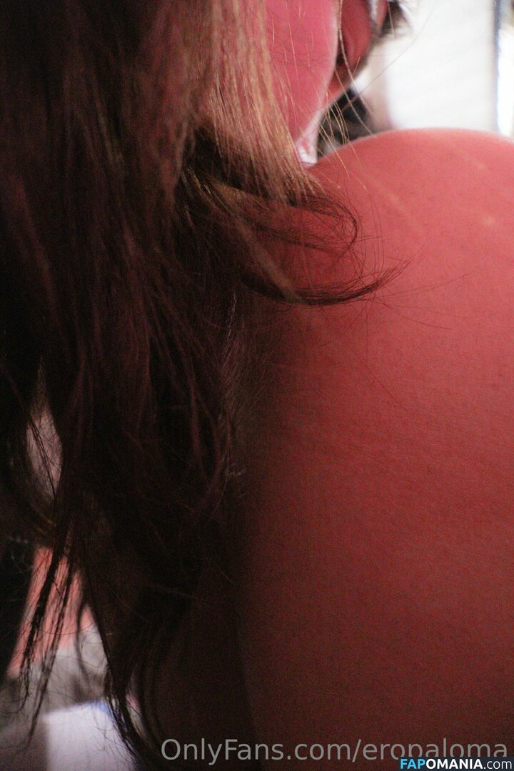 Paloma Piquet / eropalo / eropaloma / palomap / palosfw Nude OnlyFans  Leaked Photo #65