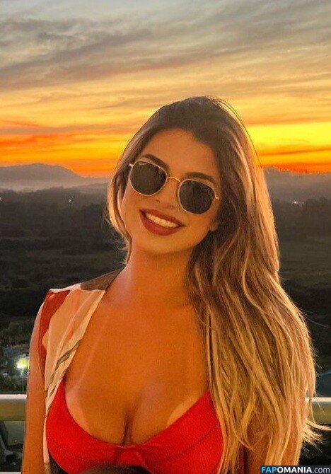 Paloma Tocci / palomatocci Nude OnlyFans  Leaked Photo #69