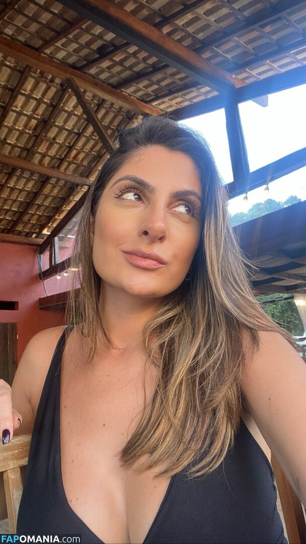 Paloma Tocci / palomatocci Nude OnlyFans  Leaked Photo #107