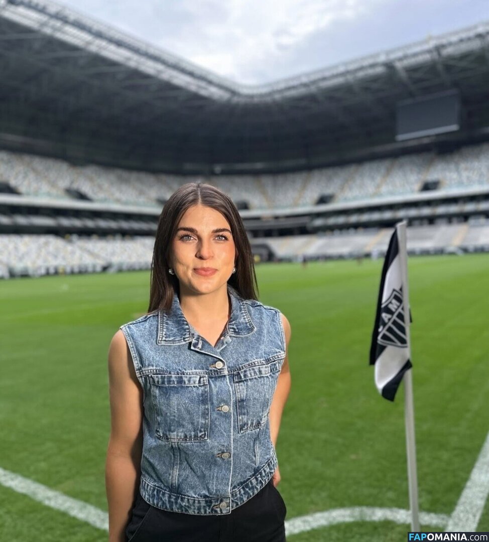 Paloma Tocci / palomatocci Nude OnlyFans  Leaked Photo #1267