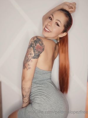 palomalopezfree