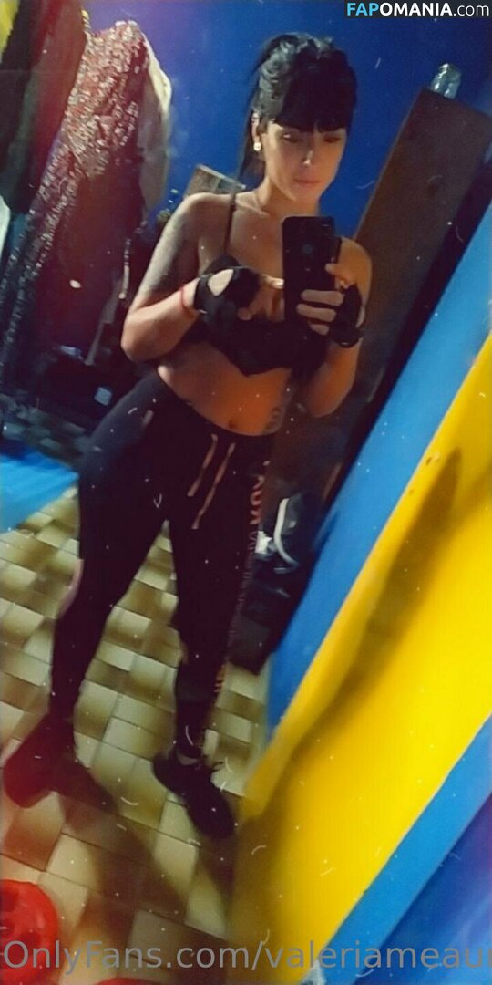 kducketts__ / pampi_cush Nude OnlyFans  Leaked Photo #11