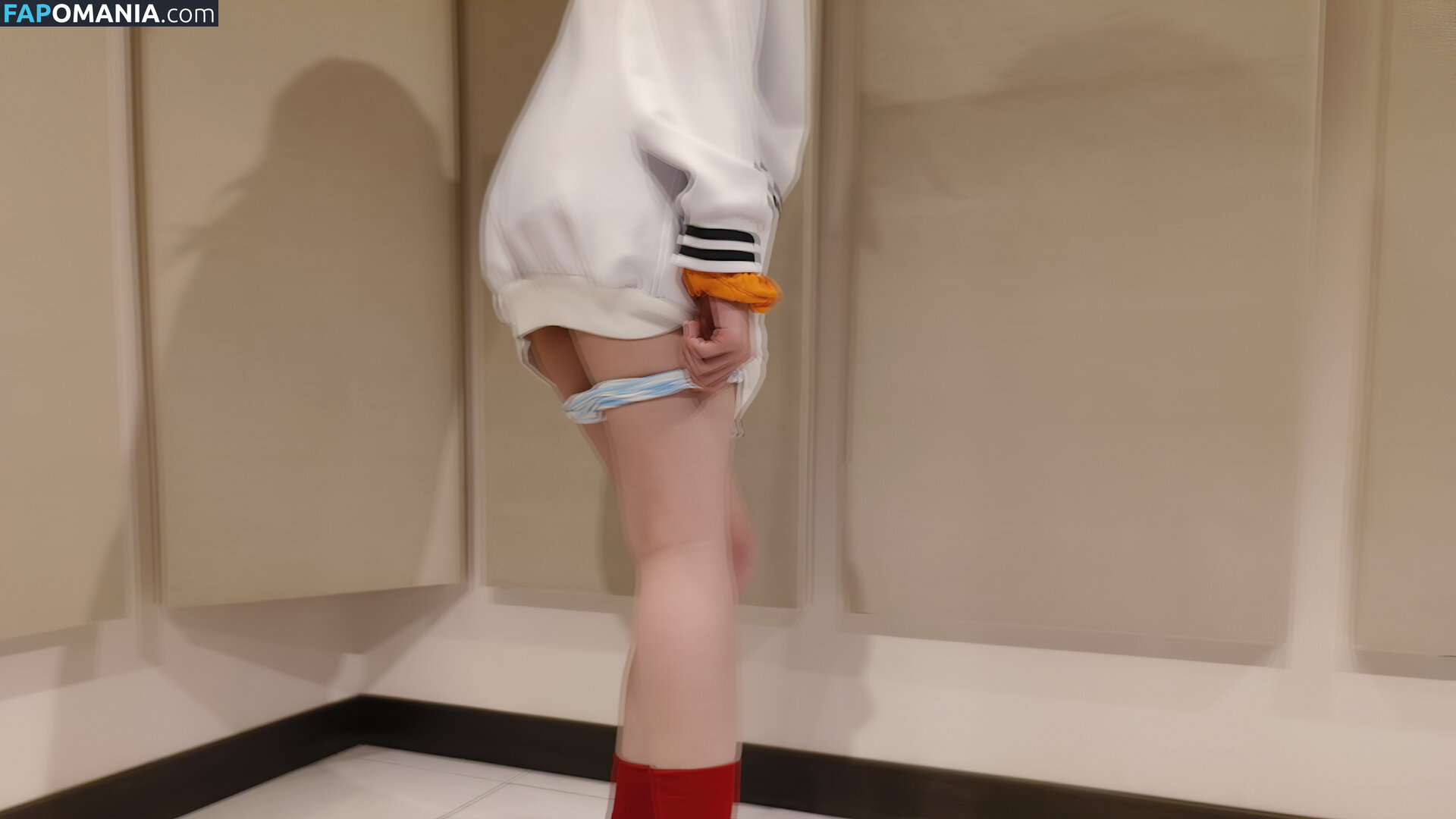 Pan Piano / panpiano / panpianoatelier Nude OnlyFans  Leaked Photo #209