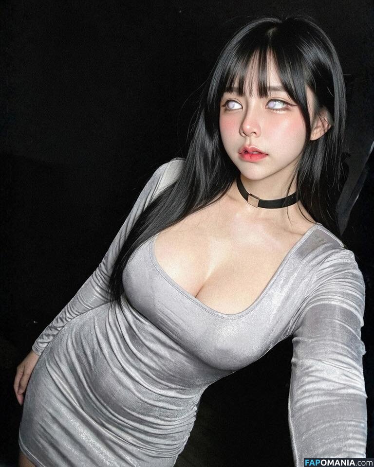 pang3pong / pang3pongsow / pangpond_lek / แป้งสามป๋องซาว Nude OnlyFans  Leaked Photo #8